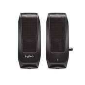 Logitech S120 Vergleich