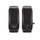 Logitech S120