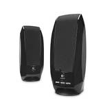 Logitech S150