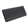 Logitech Signature K650 Comfort