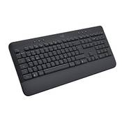 Logitech Signature K650 Comfort