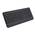 Logitech Signature K650 Comfort