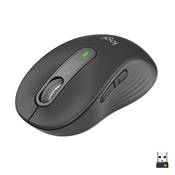 Logitech Signature M650