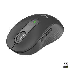 Logitech Signature M650