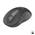 Logitech Signature M650