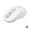 Logitech Signature M650 L