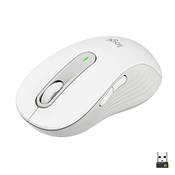 Logitech Signature M650 L