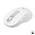 Logitech Signature M650 L