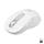 Logitech Signature M650 L