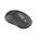 Logitech Signature M650 L