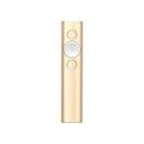 Logitech Spotlight Presenter