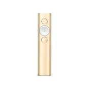 Logitech Spotlight Presenter