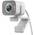 Logitech 960-001297