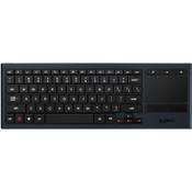 Logitech K830 920-007182 Vergleich