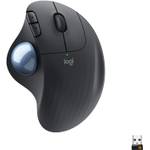 Logitech Ergo M575