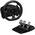 Logitech G923 TRUEFORCE
