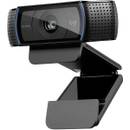 Logitech C920