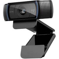 Webcam Test & Vergleich » Top 24 im März 2026