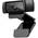 Logitech C920