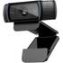 Webcam Test & Vergleich » Top 23 im März 2026