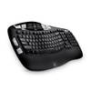 Logitech K350