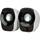 Logitech Z120