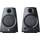 Logitech Z130