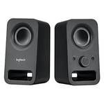 Logitech Z150