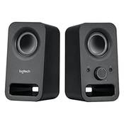 Logitech Z150