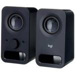 Logitech Z150