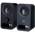 Logitech Z150