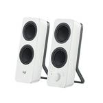 Logitech Kabelloser PC-Lautsprecher