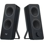 Logitech Z207
