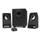 Logitech Z213