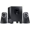 Logitech Z313