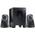 Logitech Z313