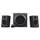 Logitech Z333 2.1