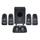 Logitech Z506