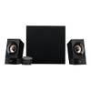 Logitech Z533