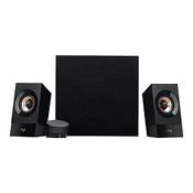 Logitech Z533