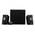 Logitech Z533