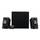 Logitech Z533