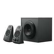 Logitech Z625
