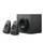 Logitech Z625
