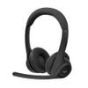 Headset (Büro)