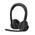Logitech Zone 300