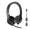 Logitech-Headset (Wireless)