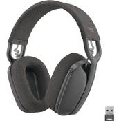 Logitech Zone Vibe 125 Vergleich