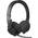 Logitech Zone Wireless