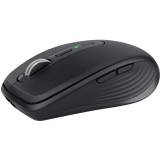 Logitech MX Anywhere Kabellose Maus